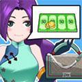 老乡你要啥最新版修改版