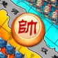 象棋保卫战