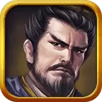 三国志曹操传老