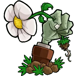 植物大战僵尸e