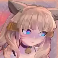 少女战地无限子弹