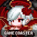 DungeonMaker绅士