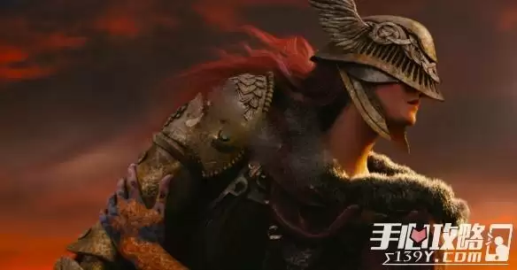 《艾尔登法环》8小时速通白金攻略分享 《艾尔登法环》8小时速通白金攻略分享