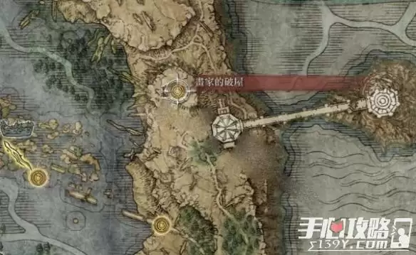 《艾尔登法环》信仰战流派介绍 《艾尔登法环》信仰战流派介绍