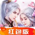 封神之我真是昏君