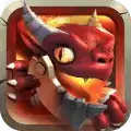 魔兽小宠物bt