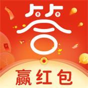 吃个大西瓜