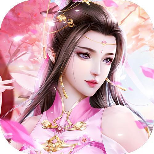 尘世问心