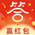 吃个大西瓜