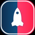 Racey Rocket