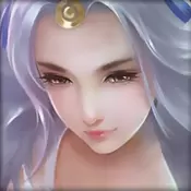 天命三国单机