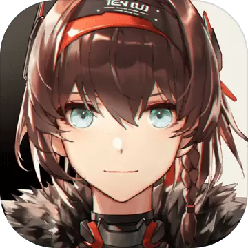 深空之眼三测