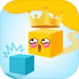 纸团大作战2解锁皮肤