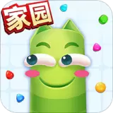 蛇蛇争霸qq登录
