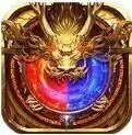九魔仙劫双职业传奇超变