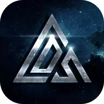 星空之战