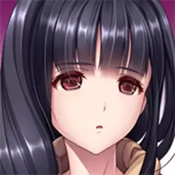 末世孤雄3汉化