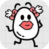 茶叶蛋大冒险手机