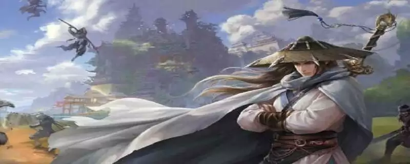 我的侠客西域怎么去_1 我的侠客西域怎么去