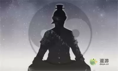 混搭修仙渡劫成就大全