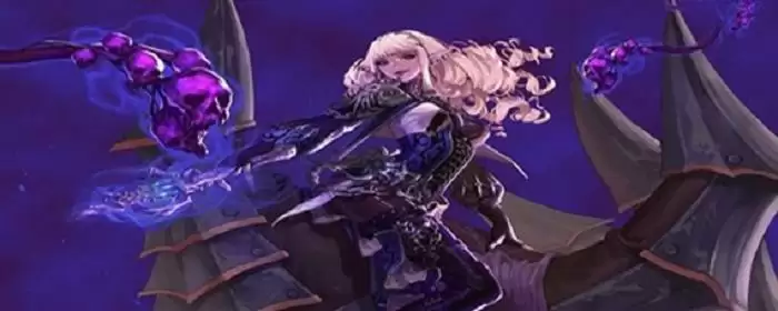 被蚕食的圣殿单人可以打么