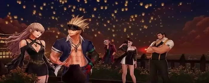 被蚕食的圣殿单人可以打么