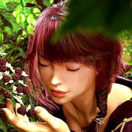 恋爱季节游戏