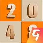 新2048游戏完整