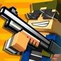 像素射击999999钻99999910.1.4