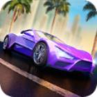 Idle Racing GO