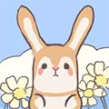 兔兔音乐会