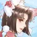 魔天记完整