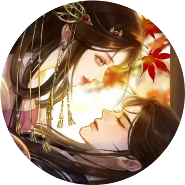 凤尊橙光