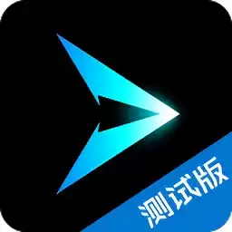 start云