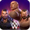 wwe2k22v1.0