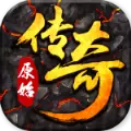 龙城决之鼎胜冰雪