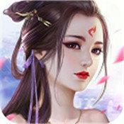 封神问情变态