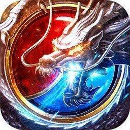 灵魔女传奇v3.4