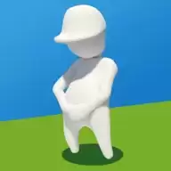 人类跌落梦境多人联机