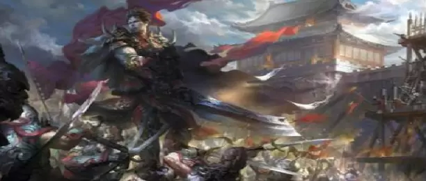 无需登录上线送vip16的变态手游传奇
