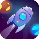 宇宙冒险SpaceAd