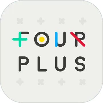 Four Plus
