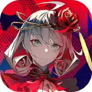 宿命回响：弦上的叹息