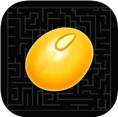 黄豆计划手游
