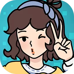 相亲那些事儿免广告版
