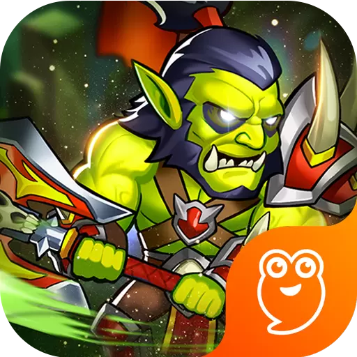 魔界军团红包1.0.0.0