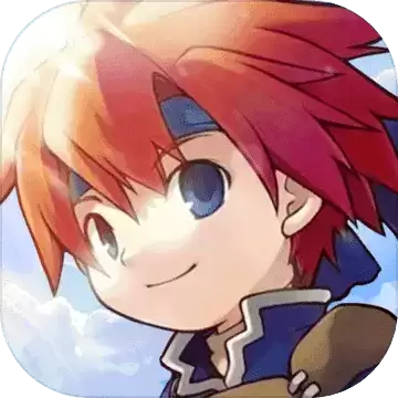 魔力宝贝觉醒