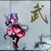 武侠浮生记
