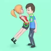 女神之路