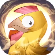 神魔仙尊封神放置